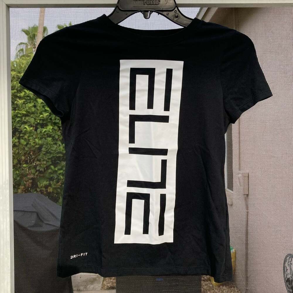 Nike Shirt